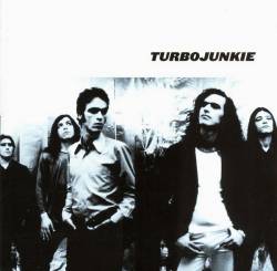 Turbojunkie